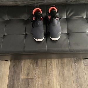 Jordan Running Shoes